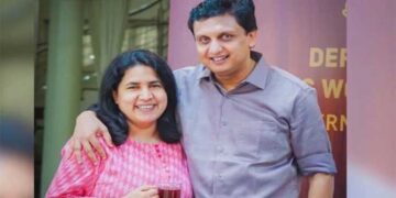 വീണയ്ക്ക് സിഎംആർഎല്ലിൽനിന്ന് ലഭിച്ചത് 2.78 കോടി, പണം എങ്ങനെ വിനിയോഗിച്ചുവെന്നതിൽ ഒരു അമ്പും തുമ്പുമില്ല, മൊഴികളിൽ പൊരുത്തക്കേട്, കൃത്യമായ രേഖകൾ ഹാജരാക്കിയില്ല!! അന്വേഷണം മുഹമ്മദ് റിയാസിലേക്കും, എംഎൽഎയുടെ അക്കൗണ്ടുകൾ പരിശോധിക്കും
