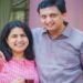 വീണയ്ക്ക് സിഎംആർഎല്ലിൽനിന്ന് ലഭിച്ചത് 2.78 കോടി, പണം എങ്ങനെ വിനിയോഗിച്ചുവെന്നതിൽ ഒരു അമ്പും തുമ്പുമില്ല, മൊഴികളിൽ പൊരുത്തക്കേട്, കൃത്യമായ രേഖകൾ ഹാജരാക്കിയില്ല!! അന്വേഷണം മുഹമ്മദ് റിയാസിലേക്കും, എംഎൽഎയുടെ അക്കൗണ്ടുകൾ പരിശോധിക്കും