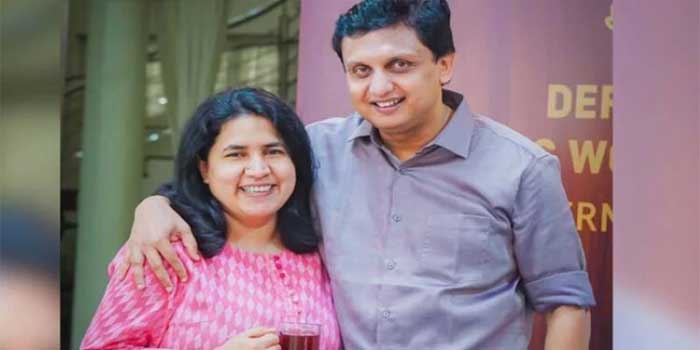 വീണയ്ക്ക് സിഎംആർഎല്ലിൽനിന്ന് ലഭിച്ചത് 2.78 കോടി, പണം എങ്ങനെ വിനിയോഗിച്ചുവെന്നതിൽ ഒരു അമ്പും തുമ്പുമില്ല, മൊഴികളിൽ പൊരുത്തക്കേട്, കൃത്യമായ രേഖകൾ ഹാജരാക്കിയില്ല!! അന്വേഷണം മുഹമ്മദ് റിയാസിലേക്കും, എംഎൽഎയുടെ അക്കൗണ്ടുകൾ പരിശോധിക്കും
