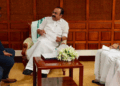 ‘മുഖ്യമന്ത്രി പറഞ്ഞത് കള്ളമല്ല; ജൂൺ 29 ന് ടാറ്റയുമായി ചർച്ച നടന്നു, പ്രോജക്ടിൽ പുരോഗതിയുണ്ടായി‘ : പി.കെ. കുഞ്ഞാലിക്കുട്ടി; തെളിവായി ചിത്രങ്ങൾ പുറത്തു വിട്ടു