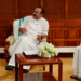 ‘മുഖ്യമന്ത്രി പറഞ്ഞത് കള്ളമല്ല; ജൂൺ 29 ന് ടാറ്റയുമായി ചർച്ച നടന്നു, പ്രോജക്ടിൽ പുരോഗതിയുണ്ടായി‘ : പി.കെ. കുഞ്ഞാലിക്കുട്ടി; തെളിവായി ചിത്രങ്ങൾ പുറത്തു വിട്ടു