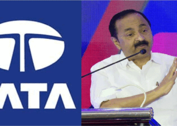 കേരളത്തിൽ കപ്പൽ നിർമാണ ശാല!  ₹10,000 കോടി നിക്ഷേപ സന്നദ്ധതയുമായി ടാറ്റ ഗ്രൂപ്പ് മുന്നോട്ടു വന്നെന്ന് വെളിപ്പെടുത്തി മുഖ്യമന്ത്രി ; പദ്ധതിയുടെ അന്തിമ പ്രഖ്യാപനം വൈകില്ല