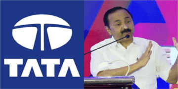 കേരളത്തിൽ കപ്പൽ നിർമാണ ശാല! ₹10,000 കോടി നിക്ഷേപ സന്നദ്ധതയുമായി ടാറ്റ ഗ്രൂപ്പ് മുന്നോട്ടു വന്നെന്ന് വെളിപ്പെടുത്തി മുഖ്യമന്ത്രി ; പദ്ധതിയുടെ അന്തിമ പ്രഖ്യാപനം വൈകില്ല