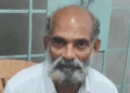 39-ാം വയസ്സിൽ തുടങ്ങിയ മോഷണം; 67ലും വിട്ടുപോയിട്ടില്ല; വടക്കൻ ജില്ലകളിലെല്ലാം കേസുകൾ; മാനന്തവാടിയിൽ ക്വാർട്ടേഴ്സിന്റെ വാതിൽ തകർത്ത് കയറി മൂന്നര പവൻ കവർന്നയാൾ പിടിയിൽ