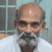 39-ാം വയസ്സിൽ തുടങ്ങിയ മോഷണം; 67ലും വിട്ടുപോയിട്ടില്ല; വടക്കൻ ജില്ലകളിലെല്ലാം കേസുകൾ; മാനന്തവാടിയിൽ ക്വാർട്ടേഴ്സിന്റെ വാതിൽ തകർത്ത് കയറി മൂന്നര പവൻ കവർന്നയാൾ പിടിയിൽ
