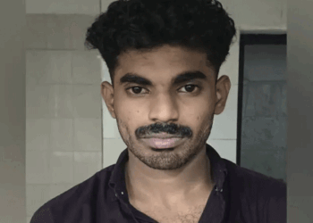 ഓപ്പറേഷൻ തൂഫാൻ: തിരൂർ കല്പകഞ്ചേരിയിൽ 16 കിലോ കഞ്ചാവ് പിടികൂടി; 23കാരൻ അറസ്റ്റിൽ