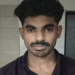 ഓപ്പറേഷൻ തൂഫാൻ: തിരൂർ കല്പകഞ്ചേരിയിൽ 16 കിലോ കഞ്ചാവ് പിടികൂടി; 23കാരൻ അറസ്റ്റിൽ