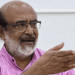 ‘സത്യപ്രതിജ്ഞയ്ക്ക് മുമ്പ് ചാർട്ടേഡ് വിമാനത്തിൽ പോയി അദാനിയെ കണ്ടത് എന്തിനാ സതീശാ? ഒന്നും അറിയില്ലെന്ന് പറഞ്ഞങ്ങ് ഒഴിവാകല്ലേ;  ചരിത്രത്തിൽ ആദ്യമായി മൂന്ന് പ്രധാന വകുപ്പുകൾ കൈകാര്യം ചെയ്യുന്ന മുഖ്യമന്ത്രിയുടെ വിശദീകരണം വിശ്വസനീയമല്ല‘- തോമസ് ഐസക്