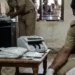 ജയിലുകളിലും ’തൂഫാൻ’; പൂജപ്പുര സെൻട്രൽ ജയിലിൽ നടത്തിയ പരിശോധനയിൽ കഞ്ചാവ് പൊതികൾ, കത്തി, സിഗരറ്റ് പാക്കറ്റുകൾ കണ്ടെത്തി; പരിശോധനകൾ തുടരുമെന്ന് പൊലീസ്