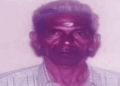 ഭൂമി നൽകിയിട്ടും ജീവനാംശമില്ല; കേസ് കൊടുത്ത അച്ഛനെ മകൻ ചുറ്റികകൊണ്ട് അടിച്ച് കൊന്നു; സംഭവം തൃശ്ശൂരിൽ