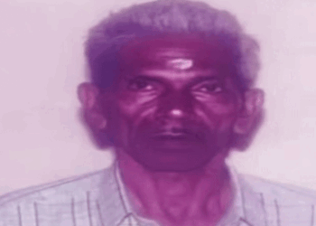ഭൂമി നൽകിയിട്ടും ജീവനാംശമില്ല; കേസ് കൊടുത്ത അച്ഛനെ മകൻ ചുറ്റികകൊണ്ട് അടിച്ച് കൊന്നു; സംഭവം തൃശ്ശൂരിൽ