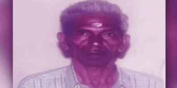 ഭൂമി നൽകിയിട്ടും ജീവനാംശമില്ല; കേസ് കൊടുത്ത അച്ഛനെ മകൻ ചുറ്റികകൊണ്ട് അടിച്ച് കൊന്നു; സംഭവം തൃശ്ശൂരിൽ