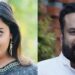 അൻസിബയ്ക്കെതിരെ ടിനി ടോം പ്രയോ​ഗിച്ച ഡബിൾ ഡാഡി സിൻഡ്രോം, ഡിഎൻഎയിലെ പ്രശ്‌നങ്ങൾ, ജിഹാദി… തമാശയോ? അൻസിബയുടെ പരാതിയിൽ ഒടുവിൽ കേസെടുത്ത് കടവന്ത്ര പോലീസ്, നടനെതിരെ സ്ത്രീത്വത്തെ അപമാനിക്കൽ, വർഗീയമായി അധിക്ഷേപിക്കൽ വകുപ്പുകൾ