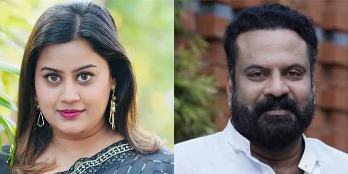 അൻസിബയ്ക്കെതിരെ ടിനി ടോം പ്രയോഗിച്ച ഡബിൾ ഡാഡി സിൻഡ്രോം, ഡിഎൻഎയിലെ പ്രശ്നങ്ങൾ, ജിഹാദി എന്നിവ തമാശയെന്ന പോലീസ് റിപ്പോർട്ട് തമാശയോ? അൻസിബയുടെ പരാതിയിൽ ഒടുവിൽ കേസെടുത്ത് കടവന്ത്ര പോലീസ്, നടനെതിരെ സ്ത്രീത്വത്തെ അപമാനിക്കൽ, വർഗീയമായി അധിക്ഷേപിക്കൽ വകുപ്പുകൾ