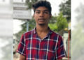 മൂന്ന് വര്‍ഷത്തെ പ്രണയം ഉപേക്ഷിച്ച് മറ്റൊരാളെ വിവാഹം കഴിച്ചു, 18കാരിയെ വീട്ടില്‍ കയറി കുത്തിപ്പരിക്കേല്‍പ്പിച്ച് യുവാവ്, കഴുത്തിലും വാരിയെല്ലുകളിലും ഗുരുതര മുറിവ്
