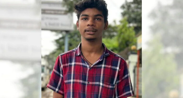 മൂന്ന് വര്‍ഷത്തെ പ്രണയം ഉപേക്ഷിച്ച് മറ്റൊരാളെ വിവാഹം കഴിച്ചു, 18കാരിയെ വീട്ടില്‍ കയറി കുത്തിപ്പരിക്കേല്‍പ്പിച്ച് യുവാവ്, കഴുത്തിലും വാരിയെല്ലുകളിലും ഗുരുതര മുറിവ്