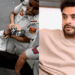 “ഈ വിദ്യാർഥികൾ എന്ത് തെറ്റാണ് ചെയ്തത്? വിയോജിപ്പിനുള്ള അവകാശം എന്നത് ജനാധിപത്യത്തിന് ഒരു ഭീഷണിയല്ല; മറിച്ച് ജനാധിപത്യത്തിന്റെ അടിത്തറ തന്നെ ഇതാണ്“: സിജെപി സമരത്തെ അടിച്ചമർത്താനുള്ള പൊലീസ് നടപടി വിമർശിച്ച് ടൊവിനോ