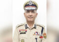 സര്വീസ് പിസ്റ്റള് ഉപയോഗിച്ച് സ്വയം വെടിയുതിര്ത്തു, ത്രിപുര ഡിജിപി പൊലീസ് ആസ്ഥാനത്ത് മരിച്ച നിലയില്