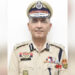 സര്വീസ് പിസ്റ്റള് ഉപയോഗിച്ച് സ്വയം വെടിയുതിര്ത്തു, ത്രിപുര ഡിജിപി പൊലീസ് ആസ്ഥാനത്ത് മരിച്ച നിലയില്