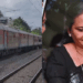 ഇറങ്ങിയ സ്റ്റേഷൻ മാറിപ്പോയി; ആ ടെൻഷനിൽ പ്ലാറ്റ്ഫോമിലൂടെ നടക്കുന്നതിനിടെ കാൽവഴുതി വീണ് ട്രാക്കിൽ; പെട്ടെന്നെത്തിയ ട്രെയിനിടിച്ച് മുളന്തുരുത്തി സ്വദേശിനിയ്ക്ക് ദാരുണാന്ത്യം