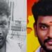മൂന്നു മാസമായി ജോലി സ്ഥലത്തും വഴിവക്കിലും നിരന്തരം ശല്യം, അശ്ലീല സംസാരം, പേടിച്ച് യുവതി ജോലിക്കു പോയിരുന്നത് ഭർത്താവിനൊപ്പം!! വിവാഹിതയായ യുവതിയെ തട്ടിക്കൊണ്ടു പോകാൻ ശ്രമിച്ച ടിവികെ നേതാവിനെ നാട്ടുകാർ പഞ്ഞിക്കിട്ടു, പിന്നാലെ പോലീസിനു കൈമാറി