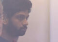 വിവാഹം കഴിഞ്ഞ് നാലാംമാസം ഭാര്യയെ കഴുത്ത് ഞെരിച്ച്കൊന്നു, മൃതദേഹത്തിന്റെ ഫോട്ടോ കാമുകിക്ക് അയച്ച് യുവാവ്, തെലങ്കാന സ്വദേശി യുഎസില് അറസ്റ്റ്