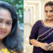 ‘ഞാൻ സ്ഥാനമൊഴിയുന്നില്ല‘; അമ്മ പ്രസിഡന്റ് പദവിയിൽ തുടരുമെന്ന് ശ്വേത മേനോൻ; കടിച്ചുതൂങ്ങിയിരിക്കാനാണ് ഉദ്ദേശ്യമെങ്കിൽ ഓഫീസിന് മുന്നിൽ സത്യാഗ്രഹം ഇരിക്കുമെന്ന് ഉഷ ഹസീന ; പ്രശ്ന പരിഹാരത്തിനായി രൂപീകരിച്ച അഡ്‌ഹോക് കമ്മിറ്റി  പ്രശ്നത്തിൽ