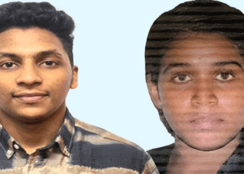 ‘കാലുമുതൽ തല വരെ അടിച്ചു ചതച്ചിട്ടിരിക്കുകയാണ്;  ഒരു ലാപ്ടോപ്പ് വച്ചടിച്ചതുകൊണ്ടു സംഭവിച്ച മരണമല്ല; മുറിവേൽക്കാത്ത ഒരൊറ്റ ശരീരഭാ​ഗം പോലുമില്ല; മതപരിവർത്തനമായിരുന്നു ലക്ഷ്യമെന്ന് സഹപാഠികൾ പറയുന്നു‘- ഉസ്ബക്കിസ്ഥാനിൽ കൊല്ലപ്പെട്ട വിദ്യാർത്ഥിനിയുടെ ബന്ധു