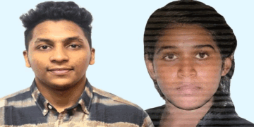 ‘കാലുമുതൽ തല വരെ അടിച്ചു ചതച്ചിട്ടിരിക്കുകയാണ്;  ഒരു ലാപ്ടോപ്പ് വച്ചടിച്ചതുകൊണ്ടു സംഭവിച്ച മരണമല്ല; മുറിവേൽക്കാത്ത ഒരൊറ്റ ശരീരഭാ​ഗം പോലുമില്ല; മതപരിവർത്തനമായിരുന്നു ലക്ഷ്യമെന്ന് സഹപാഠികൾ പറയുന്നു‘- ഉസ്ബക്കിസ്ഥാനിൽ കൊല്ലപ്പെട്ട വിദ്യാർത്ഥിനിയുടെ ബന്ധു