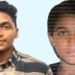 ‘കാലുമുതൽ തല വരെ അടിച്ചു ചതച്ചിട്ടിരിക്കുകയാണ്; ഒരു ലാപ്ടോപ്പ് വച്ചടിച്ചതുകൊണ്ടു സംഭവിച്ച മരണമല്ല; മുറിവേൽക്കാത്ത ഒരൊറ്റ ശരീരഭാഗം പോലുമില്ല; മതപരിവർത്തനമായിരുന്നു ലക്ഷ്യമെന്ന് സഹപാഠികൾ പറയുന്നു‘- ഉസ്ബക്കിസ്ഥാനിൽ കൊല്ലപ്പെട്ട വിദ്യാർത്ഥിനിയുടെ ബന്ധു