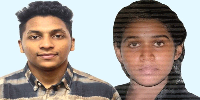 ‘കാലുമുതൽ തല വരെ അടിച്ചു ചതച്ചിട്ടിരിക്കുകയാണ്;  ഒരു ലാപ്ടോപ്പ് വച്ചടിച്ചതുകൊണ്ടു സംഭവിച്ച മരണമല്ല; മുറിവേൽക്കാത്ത ഒരൊറ്റ ശരീരഭാ​ഗം പോലുമില്ല; മതപരിവർത്തനമായിരുന്നു ലക്ഷ്യമെന്ന് സഹപാഠികൾ പറയുന്നു‘- ഉസ്ബക്കിസ്ഥാനിൽ കൊല്ലപ്പെട്ട വിദ്യാർത്ഥിനിയുടെ ബന്ധു
