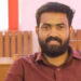 ഇന്നലെവരെ എങ്ങനെയാണോ ഭക്ഷണം നൽകിയത് അതുപോലെ നാളെയും ചെയ്യും, ഒരു മന്ത്രിയെ കൊണ്ടും തടസ്സപ്പെടുത്താൻ കഴിയില്ല, കെ മുരളീധരന് ഭക്ഷണത്തില് മണ്ണുവാരിയിടുന്നുവെന്ന് ഡി.വൈ.എഫ്.ഐ സംസ്ഥാന സെക്രട്ടറി