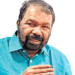 ലോകകപ്പ് ഫൈനൽ മത്സരത്തിന്റെ ഫൈനൽ കണ്ട് പിറ്റേദിവസം കുട്ടികളെങ്ങനെ സ്കൂളിൽ പോകും? തിങ്കളാഴ്ച സംസ്ഥാനത്തെ എല്ലാ സ്കൂളുകൾക്കും അവധി നല്കണം; പകരം തിങ്കളാഴ്ച ക്ലാസ് വയ്ക്കാമല്ലോ?- വി. ശിവൻകുട്ടി