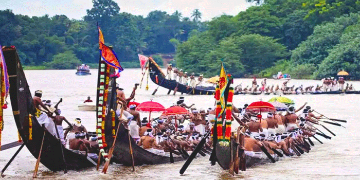 5 ലക്ഷത്തിൽ നിന്ന്  25 ലക്ഷത്തിലേക്ക്; നെഹ്റു ട്രോഫിയുടെ സമ്മാനത്തുക വർധിപ്പിച്ച് സംസ്ഥാന സർക്കാർ; സംഘാടനത്തിനുള്ള ഗ്രാന്റും  ഉയർത്തി; ആവേശത്തിരയിളക്കം