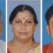ഷൊർണൂർ വാണിയംകുളത്ത് നിന്ന് കാണാതായ കുടുംബം കർണാടകയിൽ; ചാമരാജ് നഗറിലെ സിസിടിവി ദൃശ്യങ്ങൾ പൊലീസിന് ലഭിച്ചു