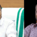 ‘ഞാൻ ബുദ്ധിജീവി അല്ല, തമാശ കേള്ക്കുമ്പോള് ചിരിക്കുകയും, സങ്കടം വരുമ്പോള് പൊട്ടിക്കരയുകയും, ദേഷ്യം വരുമ്പോള് പൊട്ടിത്തെറിക്കുകയും ഒക്കെ ചെയ്യുന്ന വെറുമൊരു സാധാരണക്കാരനാണ്; പി രാജീവിന്റെ ശൈലിയല്ല എന്റേത്’ : വി ഡി സതീശൻ