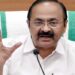 ‘ഞാൻ ചില അമ്മമാരോടു പരാതി പറയും, അവർ പ്രത്യേക ഡിഷ് ഉണ്ടാക്കും, പക്ഷേ അവരുടെ മക്കൾക്കു അതു പകർന്നു കൊടുക്കുന്നില്ല, ആ മക്കൾക്കോ, മകന്റെ ഭാര്യയായി വരുന്ന ആൾക്കെങ്കിലുമോ ആ ഭക്ഷണത്തിന്റെ പ്രത്യേകത പറഞ്ഞു കൊടുക്കണം’… വിഡി സതീശൻ!! പരാമർശം സ്ത്രീ വിരുദ്ധം- കുറിപ്പുമായി വി ശിവൻകുട്ടി, ശാരദക്കുട്ടി എന്നിവർ രം​ഗത്ത്