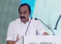 നികുതി കൂട്ടി ഖജനാവ് നിറയ്ക്കാനില്ല ഈ സർക്കാർ!! പോർട്ട് സിറ്റി കേരളത്തിൻ്റെ സ്വപ്ന പദ്ധതി…വിഴിഞ്ഞം തുറമുഖത്തിന്റെ ഓഹരി കൈമാറാനുള്ള അദാനിയുടെ നടപടിയിൽ സർക്കാർ നിയമോപദേശം തേടും, എടുത്തുചാടി അനുമതി നൽകില്ല- വി ഡി സതീശൻ