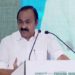നികുതി കൂട്ടി ഖജനാവ് നിറയ്ക്കാനില്ല ഈ സർക്കാർ!! പോർട്ട് സിറ്റി കേരളത്തിൻ്റെ സ്വപ്ന പദ്ധതി…വിഴിഞ്ഞം തുറമുഖത്തിന്റെ ഓഹരി കൈമാറാനുള്ള അദാനിയുടെ നടപടിയിൽ സർക്കാർ നിയമോപദേശം തേടും, എടുത്തുചാടി അനുമതി നൽകില്ല- വി ഡി സതീശൻ