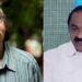40 മുതൽ 50 ലക്ഷം വരെ അതിഥി തൊഴിലാളികൾ കേരളത്തിലുണ്ട്, മദ്യപാനത്തിലൂടെ സർക്കാരിലേക്ക് എത്തുന്ന നികുതി മാത്രമാണ് ഇവരിൽ നിന്നുള്ള പ്രധാന വരുമാന മാർ​ഗം- മുഖ്യമന്ത്രി!! കേരള മുഖ്യമന്ത്രിയുടെ പ്രസ്താവന അപമാനകരം, പിൻവലിക്കണം… അവർ ചെയ്യുന്ന സേവനത്തിന്റെ പ്രതിഫലമാണ് അവർക്ക് നാം നൽകുന്നത്- കെ സച്ചിദാനന്ദൻ