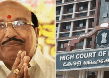 വെള്ളാപ്പള്ളി നടേശന്റെ  പത്മഭൂഷൺ പുരസ്കാരം റദ്ദാക്കണമെന്ന് പൊതുതാല്പര്യ ഹർജി; ‘നിർണ്ണായക ഇടപെടലുമായി കോടതി; കുറ്റക്കാരനാണെന്ന് തെളിഞ്ഞാൽ പത്മ പുരസ്കാരം റദ്ദാക്കാനുള്ള അധികാരം രാഷ്ട്രപതിക്കുണ്ട്‘