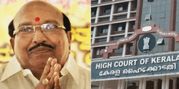 വെള്ളാപ്പള്ളി നടേശന്റെ പത്മഭൂഷൺ പുരസ്കാരം റദ്ദാക്കണമെന്ന് പൊതുതാല്പര്യ ഹർജി; ‘നിർണ്ണായക ഇടപെടലുമായി കോടതി; കുറ്റക്കാരനാണെന്ന് തെളിഞ്ഞാൽ പത്മ പുരസ്കാരം റദ്ദാക്കാനുള്ള അധികാരം രാഷ്ട്രപതിക്കുണ്ട്‘