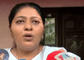 മൂന്ന് കോടി രൂപ ആവശ്യപ്പെട്ട്  മന്ത്രിസ്ഥാനം വാഗ്ദാനം ചെയ്ത സംഭവം; എം.എൽ.എ വിദ്യാ ബാലകൃഷ്ണന് വന്ന കോൾ അടിസ്ഥാനമാക്കിയുള്ള അന്വേഷണത്തിൽ രണ്ട് പേർ പിടിയിൽ; . ഡൽഹി സ്വദേശികളാണ് അറസ്റ്റിലായത്