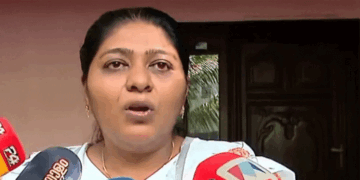 മൂന്ന് കോടി രൂപ ആവശ്യപ്പെട്ട്  മന്ത്രിസ്ഥാനം വാഗ്ദാനം ചെയ്ത സംഭവം; എം.എൽ.എ വിദ്യാ ബാലകൃഷ്ണന് വന്ന കോൾ അടിസ്ഥാനമാക്കിയുള്ള അന്വേഷണത്തിൽ രണ്ട് പേർ പിടിയിൽ; . ഡൽഹി സ്വദേശികളാണ് അറസ്റ്റിലായത്