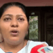 മൂന്ന് കോടി രൂപ ആവശ്യപ്പെട്ട്  മന്ത്രിസ്ഥാനം വാഗ്ദാനം ചെയ്ത സംഭവം; എം.എൽ.എ വിദ്യാ ബാലകൃഷ്ണന് വന്ന കോൾ അടിസ്ഥാനമാക്കിയുള്ള അന്വേഷണത്തിൽ രണ്ട് പേർ പിടിയിൽ;  ഡൽഹി സ്വദേശികളാണ് അറസ്റ്റിലായത്