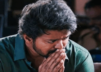 വിജയ് മറന്നിട്ടില്ല; കരൂർ ദുരന്തത്തിൽ പ്രിയപ്പെട്ടവരെ നഷ്ടമായ 41 കുടുംബങ്ങളിലെ ഒരാൾക്ക് വീതം സർക്കാർ ജോലി; നിയമന ഉത്തരവ് മുഖ്യമന്ത്രി നേരിട്ട് കൈമാറും