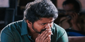 വിജയ് മറന്നിട്ടില്ല; കരൂർ ദുരന്തത്തിൽ പ്രിയപ്പെട്ടവരെ നഷ്ടമായ 41 കുടുംബങ്ങളിലെ ഒരാൾക്ക് വീതം സർക്കാർ ജോലി; നിയമന ഉത്തരവ് മുഖ്യമന്ത്രി നേരിട്ട് കൈമാറും