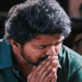 വിജയ് മറന്നിട്ടില്ല; കരൂർ ദുരന്തത്തിൽ പ്രിയപ്പെട്ടവരെ നഷ്ടമായ 41 കുടുംബങ്ങളിലെ ഒരാൾക്ക് വീതം സർക്കാർ ജോലി; നിയമന ഉത്തരവ് മുഖ്യമന്ത്രി നേരിട്ട് കൈമാറും