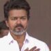 ഇത് വിജയ്യുടെ പ്രായശ്ചിത്തം? കരൂർ ദുരന്തത്തിൽ ജീവൻ നഷ്ടമായ കുടുംബത്തിൽ ഒരാൾക്ക് സർക്കാർ ജോലി, ഉത്തരവ് നേരിട്ട് കൈമാറും