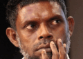 പ്രായപൂർത്തിയാകാത്ത പെൺകുട്ടിയുടെ ചിത്രം ഫേസ്ബുക്കിൽ പങ്കുവച്ചു; നടൻ വിനായകനെതിരെ കേസ് ; ബോംബെയിൽ ജോലി ചെയ്യുന്ന തഴക്കര സ്വദേശിയുടെ മകളുടെ ഫോട്ടോയാണ് പ്രചരിപ്പിച്ചത്